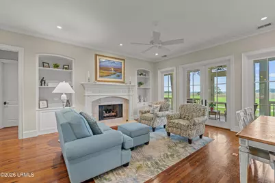 10 Island Creek Drive, Okatie, SC 29909 - Photo 12
