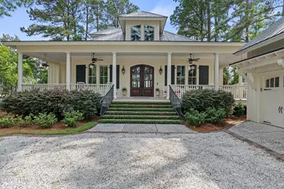 10 Island Creek Drive, Okatie, SC 29909 - Photo 2