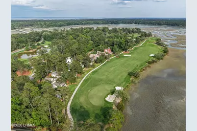 10 Island Creek Drive, Okatie, SC 29909 - Photo 56