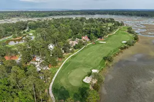 10 Island Creek Dr, Okatie, SC 29909 - Photo 56