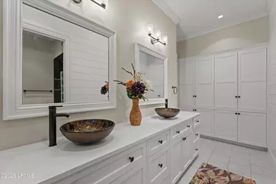 10 Island Creek Drive, Okatie, SC 29909 - Photo 30