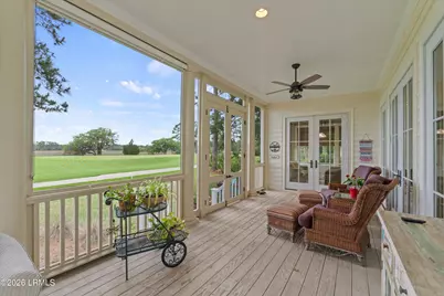 10 Island Creek Drive, Okatie, SC 29909 - Photo 22