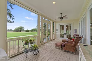 10 Island Creek Dr, Okatie, SC 29909 - Photo 22