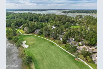 10 Island Creek Drive, Okatie, SC 29909 - Photo 54