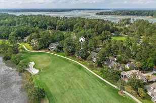 10 Island Creek Dr, Okatie, SC 29909 - Photo 54