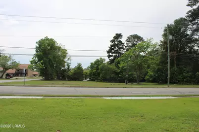 201 Elm Street W, Hampton, SC 29924 - Photo 2