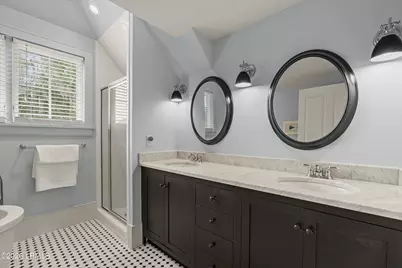 1612 W Paris Avenue, Port Royal, SC 29935 - Photo 20