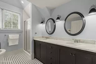 1612 W Paris Ave, Port Royal, SC 29935 - Photo 20