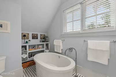 1612 W Paris Avenue, Port Royal, SC 29935 - Photo 22