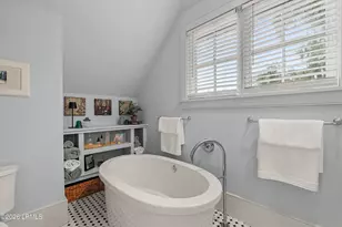 1612 W Paris Ave, Port Royal, SC 29935 - Photo 22