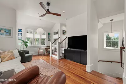 1612 W Paris Avenue, Port Royal, SC 29935 - Photo 6
