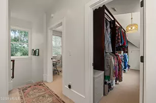 1612 W Paris Ave, Port Royal, SC 29935 - Photo 24