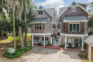 1612 W Paris Ave, Port Royal, SC 29935 - Photo 1