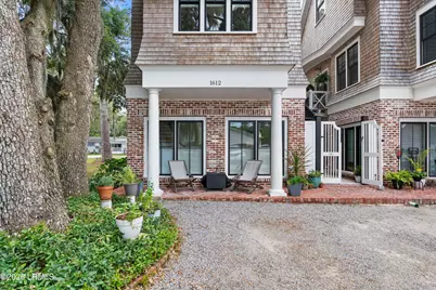1612 W Paris Avenue, Port Royal, SC 29935 - Photo 2