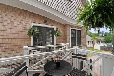 1612 W Paris Avenue, Port Royal, SC 29935 - Photo 12