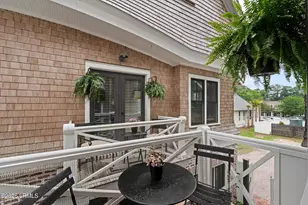 1612 W Paris Ave, Port Royal, SC 29935 - Photo 12