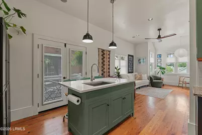 1612 W Paris Avenue, Port Royal, SC 29935 - Photo 10