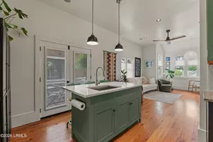 1612 W Paris Ave, Port Royal, SC 29935 - Photo 10