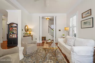 12 Tabby Shell Road, Bluffton, SC 29910 - Photo 22