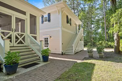 12 Tabby Shell Road, Bluffton, SC 29910 - Photo 8