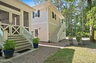 12 Tabby Shell Rd, Bluffton, SC 29910 - Photo 8