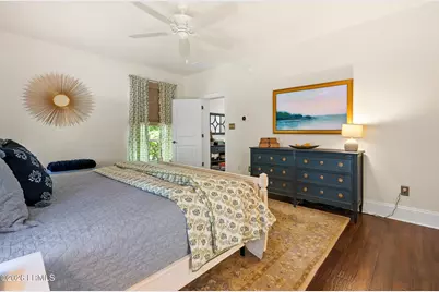 12 Tabby Shell Road, Bluffton, SC 29910 - Photo 40