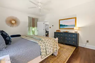 12 Tabby Shell Rd, Bluffton, SC 29910 - Photo 40