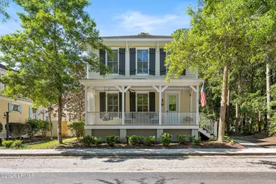 12 Tabby Shell Road, Bluffton, SC 29910 - Photo 2