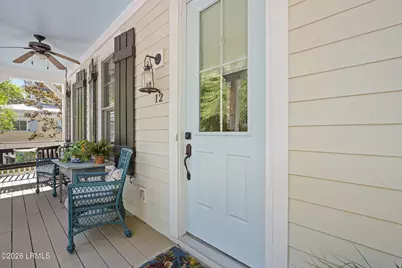 12 Tabby Shell Road, Bluffton, SC 29910 - Photo 18