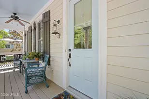 12 Tabby Shell Rd, Bluffton, SC 29910 - Photo 18