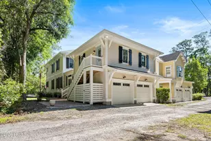 12 Tabby Shell Rd, Bluffton, SC 29910 - Photo 52