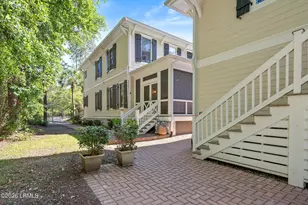 12 Tabby Shell Rd, Bluffton, SC 29910 - Photo 50