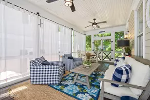 12 Tabby Shell Rd, Bluffton, SC 29910 - Photo 6