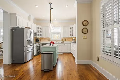12 Tabby Shell Road, Bluffton, SC 29910 - Photo 28