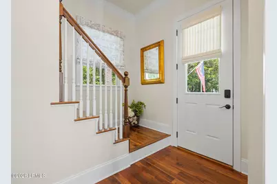 12 Tabby Shell Road, Bluffton, SC 29910 - Photo 36