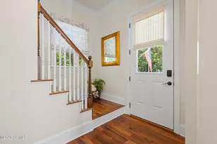 12 Tabby Shell Rd, Bluffton, SC 29910 - Photo 36