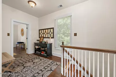 12 Tabby Shell Road, Bluffton, SC 29910 - Photo 38