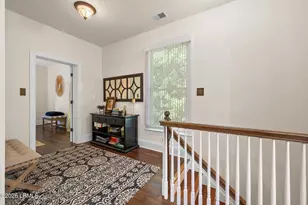 12 Tabby Shell Rd, Bluffton, SC 29910 - Photo 38