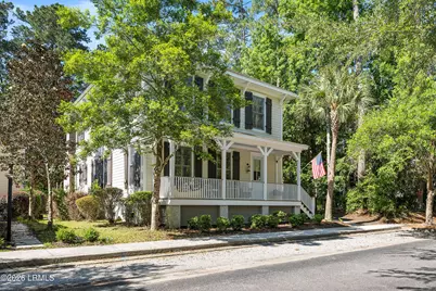 12 Tabby Shell Road, Bluffton, SC 29910 - Photo 4