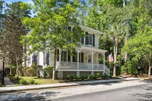 12 Tabby Shell Rd, Bluffton, SC 29910 - Photo 4