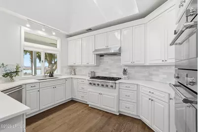 4 Broomfield Lane, Beaufort, SC 29907 - Photo 14
