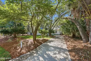 4 Broomfield Ln, Beaufort, SC 29907 - Photo 4