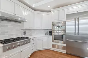 4 Broomfield Ln, Beaufort, SC 29907 - Photo 16