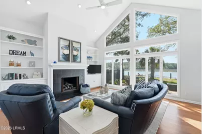 4 Broomfield Lane, Beaufort, SC 29907 - Photo 18