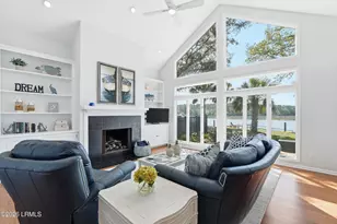 4 Broomfield Ln, Beaufort, SC 29907 - Photo 18