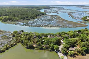 4 Broomfield Ln, Beaufort, SC 29907 - Photo 56