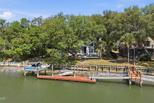 4 Broomfield Ln, Beaufort, SC 29907 - Photo 48