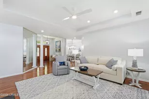 4 Broomfield Ln, Beaufort, SC 29907 - Photo 12
