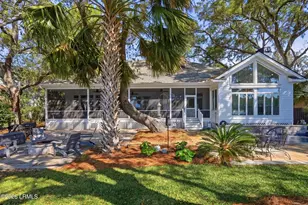 4 Broomfield Ln, Beaufort, SC 29907 - Photo 44