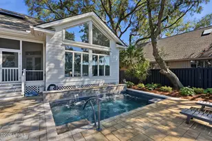 4 Broomfield Ln, Beaufort, SC 29907 - Photo 38